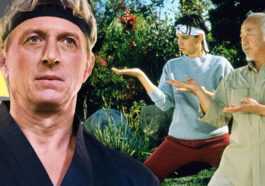 Cobra Kai: Season 4 contará con el evento que todos hemos estado esperando desde Karate Kid