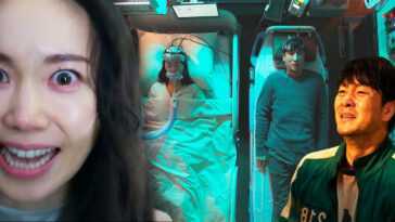 Después de Squid Game, esta nueva serie surcoreana es la pepita que no debe perderse