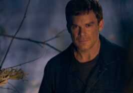 Dexter New Blood: las críticas de la temporada 9 han caído, Dexter reconciliará a los fanáticos