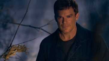 Dexter New Blood: las críticas de la temporada 9 han caído, Dexter reconciliará a los fanáticos