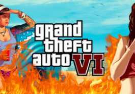 GTA VI: el desarrollo del juego sería el más caótico en la historia de Rockstar