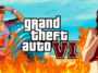 GTA VI: el desarrollo del juego sería el más caótico en la historia de Rockstar