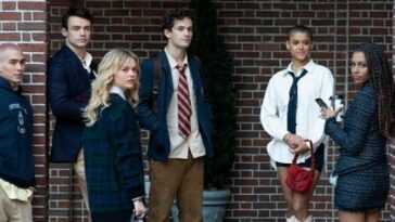 Gossip Girl: en qué se diferencia la nueva serie de la original (spoilers)