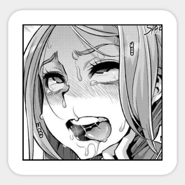 Harry Potter: el nuevo juego de rol en el corazón de una gran polémica por su vínculo con el hentai 4 Harry Potter el nuevo juego de rol en el corazon