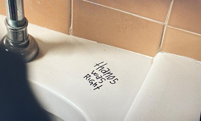 Hawkeye 21 cosas para recordar de los dos primeros episodios