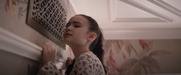 Hawkeye 21 cosas para recordar de los dos primeros episodios