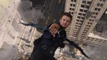 Hawkeye: Clint Barton tiene futuro en el MCU más allá de la serie