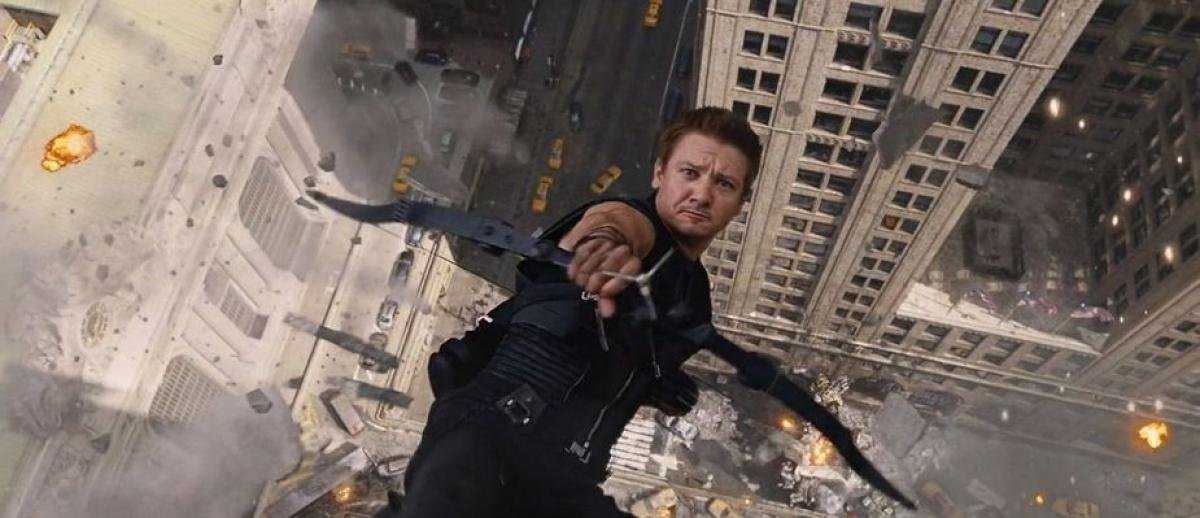 Hawkeye: Clint Barton tiene futuro en el MCU más allá de la serie