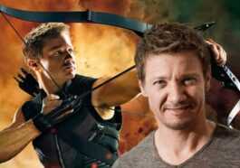 Hawkeye: Jeremy Renner tiene un gran plan para Clint Barton en la secuela de MCU 67 Hawkeye: Jeremy Renner tiene un gran plan para Clint Barton en la secuela de MCU