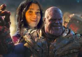 Hawkeye: esto es lo que le sucedió a Kate Bishop durante Thanos Snap