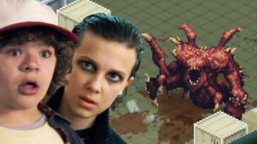 Los juegos de Netflix están disponibles: aquí está la lista de juegos ofrecidos