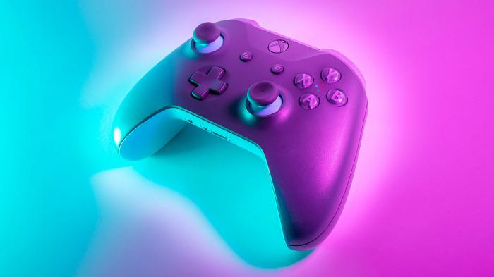 Los videojuegos y el porno son un refugio de hombres con masculinidad herida para este político 3 Los videojuegos y el porno son un refugio de hombres