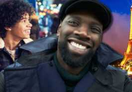 Lupin: Omar Sy acaba de anunciar esta muy buena noticia para la serie de Netflix 86 Lupin: Omar Sy acaba de anunciar esta muy buena noticia para la serie de Netflix
