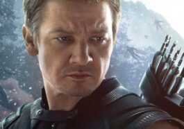 Marvel: la serie Hawkeye nos traerá los eventos de MCU más recientes 20 Marvel: la serie Hawkeye nos traerá los eventos de MCU más recientes