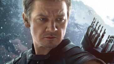 Marvel: la serie Hawkeye nos traerá los eventos de MCU más recientes