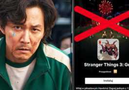 Netflix: cuidado, crear una cuenta para Netflix Gaming puede ser contraproducente