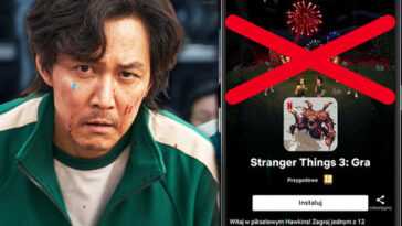 Netflix: cuidado, crear una cuenta para Netflix Gaming puede ser contraproducente