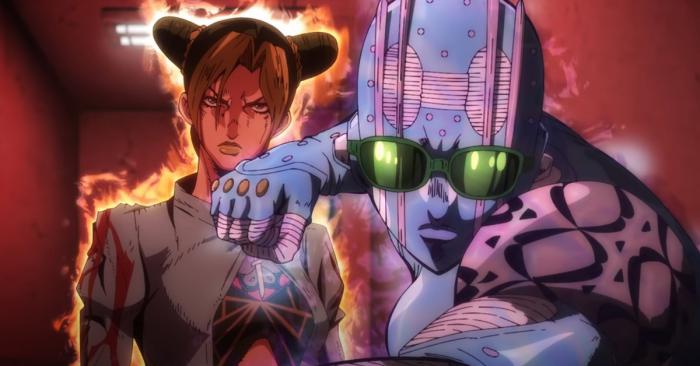 Netflix descubre las nuevas peliculas y series para diciembre de