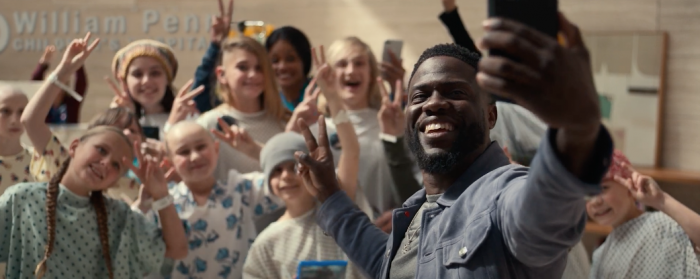 Netflix: después de Hellbound, esta nueva serie de thriller muy oscuro te dará angustia 3 Netflix despues de Hellbound esta nueva serie de thriller muy