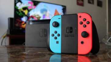 Nintendo Switch: un gran pack con Mario Kart 8 Deluxe, sus accesorios y 3 meses de Switch Online