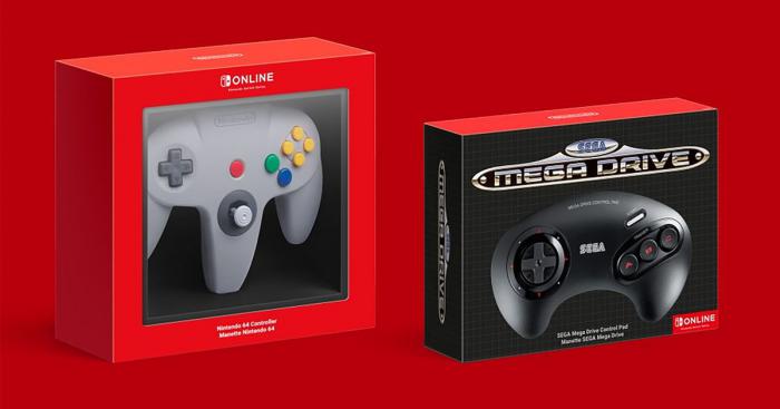 Nintendo este trailer se ha convertido en el mas desagradable