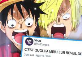 One Piece: se revela el nombre y el tema de la próxima película, los usuarios de Internet están extasiados 97 One Piece: se revela el nombre y el tema de la próxima película, los usuarios de Internet están extasiados
