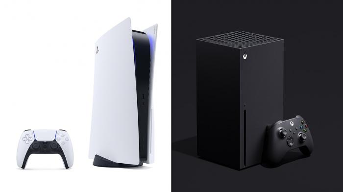 PS5 Estados Unidos quiere luchar contra los revendedores con esta