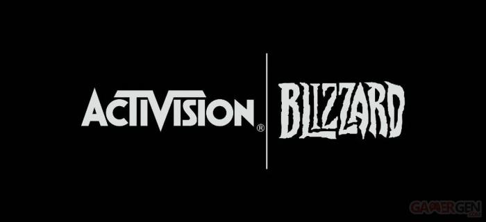 PlayStation: después de Blizzard, Sony a su vez es blanco de discriminación sexual 3 PlayStation despues de Blizzard Sony a su vez es blanco