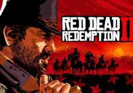 Red Dead Redemption 3: una posible filtración revela lo que todos esperaban