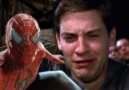 Spider-Man: este nuevo enemigo con el que Peter Parker hubiera preferido no pelear