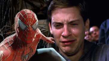 Spider-Man: este nuevo enemigo con el que Peter Parker hubiera preferido no pelear