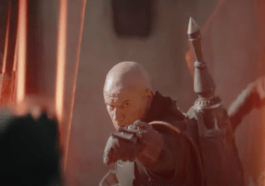 Star Wars - El libro de Boba Fett: Boba Fett reina supremo en el nuevo teaser de la serie Disney +
