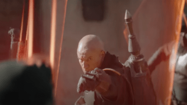 Star Wars - El libro de Boba Fett: Boba Fett reina supremo en el nuevo teaser de la serie Disney +