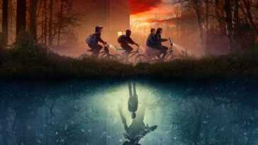Stranger Things temporada 4: las mejores vacaciones de Once