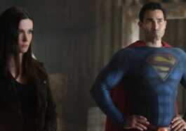 Temporada 2021/2022 de CW: fechas para Superman y Lois, Charmed, Dynasty, Naomi ...
