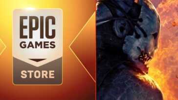 Tienda de juegos épicos: maldito escondite y alineación para los juegos ofrecidos esta semana