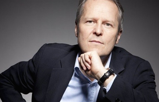 Ubisoft el estudio en crisis nuevamente a pesar de las