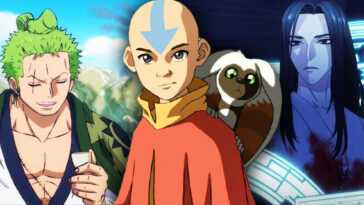 Wakanim, DNA, Crunchyroll: todos los nuevos animes para noviembre de 2021