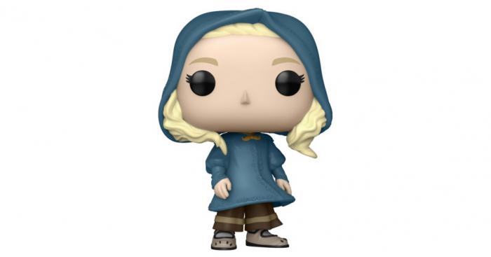 The Witcher: Figuras coleccionables oficiales de Pop disponibles 5 1638376572 795 The Witcher Figuras coleccionables oficiales de Pop disponibles