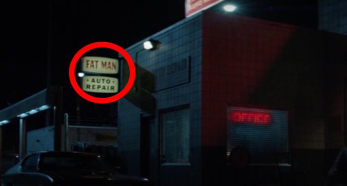 1638380412 115 Hawkeye episodio 313 cosas para recordar en este nuevo episodio