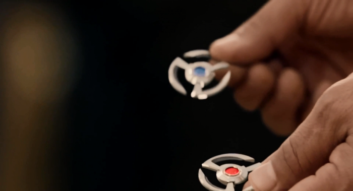 1638380412 136 Hawkeye episodio 313 cosas para recordar en este nuevo episodio