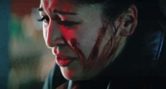 1638380412 163 Hawkeye episodio 313 cosas para recordar en este nuevo episodio