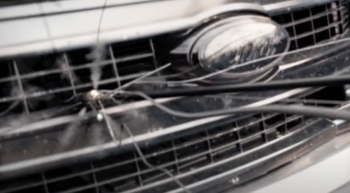 1638380412 256 Hawkeye episodio 313 cosas para recordar en este nuevo episodio