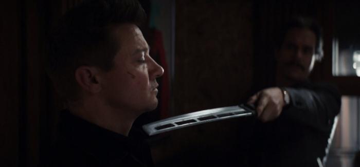 1638380412 320 Hawkeye episodio 313 cosas para recordar en este nuevo episodio