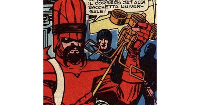 1638380412 334 Hawkeye episodio 313 cosas para recordar en este nuevo episodio