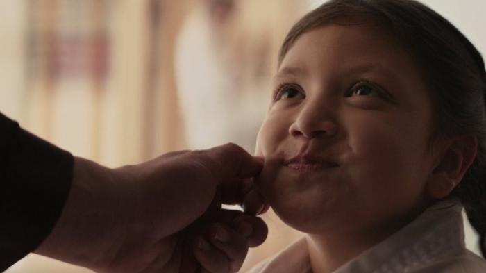 1638380412 418 Hawkeye episodio 313 cosas para recordar en este nuevo episodio