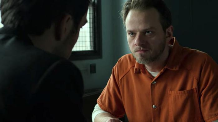 1638380412 490 Hawkeye episodio 313 cosas para recordar en este nuevo episodio