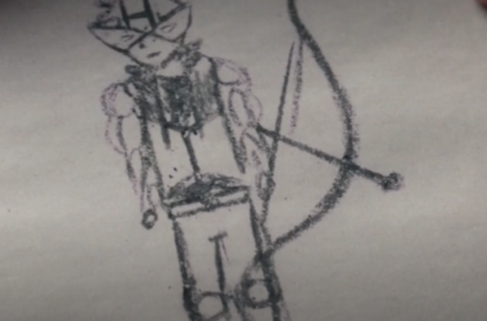 1638380412 599 Hawkeye episodio 313 cosas para recordar en este nuevo episodio