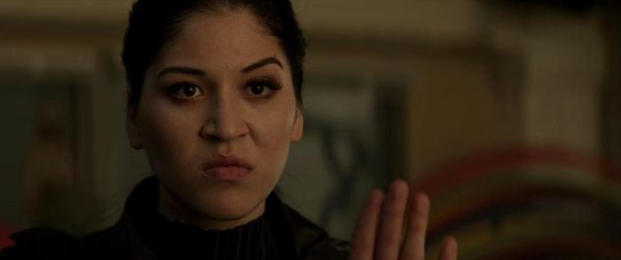 1638380412 641 Hawkeye episodio 313 cosas para recordar en este nuevo episodio