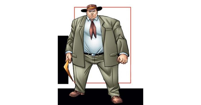 1638380412 734 Hawkeye episodio 313 cosas para recordar en este nuevo episodio